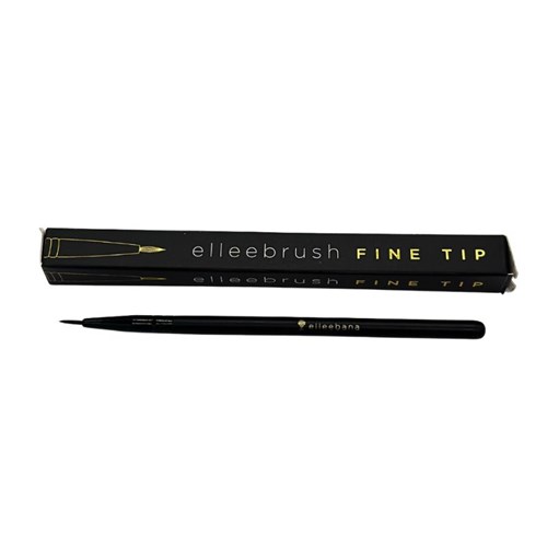 31467- EACH_2